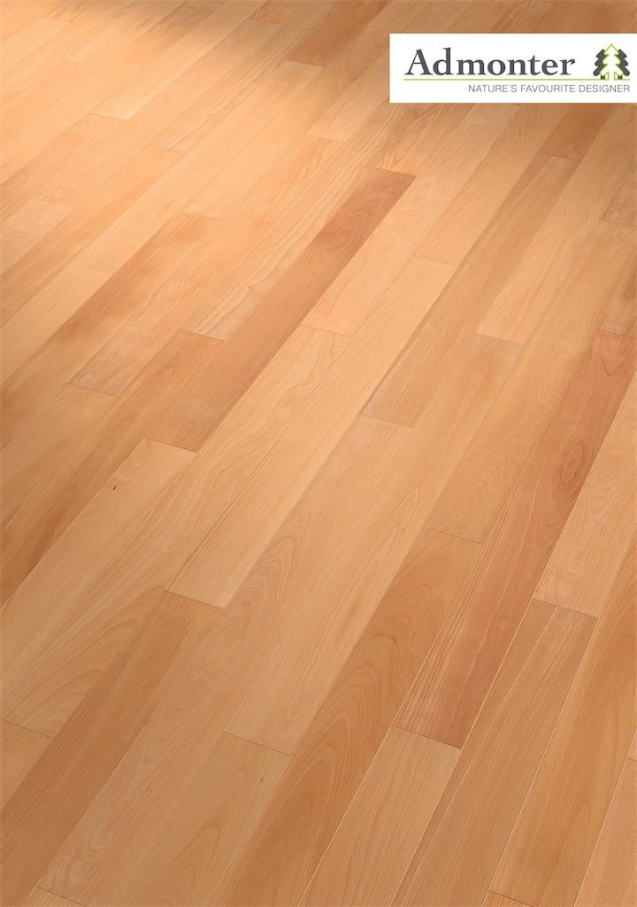 Život s podlahou časť 2. image 2